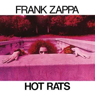 Release cover
